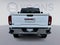 2024 GMC Sierra 2500HD Pro