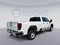 2024 GMC Sierra 2500HD Pro