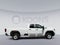 2024 GMC Sierra 2500HD Pro