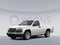 2020 GMC Canyon SLE1