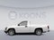 2020 GMC Canyon SLE1