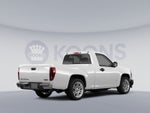 2020 GMC Canyon SLE1