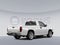 2020 GMC Canyon SLE1