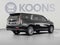 2023 Cadillac Escalade ESV Premium