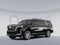 2023 Cadillac Escalade ESV Premium