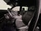 2023 Cadillac Escalade ESV Premium