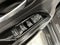 2023 Cadillac Escalade ESV Premium