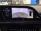 2023 Cadillac Escalade ESV Premium