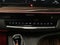 2023 Cadillac Escalade ESV Premium