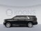 2023 Cadillac Escalade ESV Premium