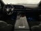 2023 Cadillac Escalade ESV Premium