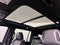 2023 Cadillac Escalade ESV Premium