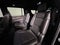 2023 Cadillac Escalade ESV Premium
