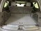 2023 Cadillac Escalade ESV Premium