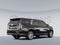 2023 Cadillac Escalade ESV Premium