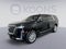 2023 Cadillac Escalade ESV Premium