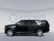 2023 Cadillac Escalade ESV Premium