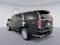 2023 Cadillac Escalade ESV Premium