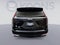 2023 Cadillac Escalade ESV Premium