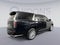2023 Cadillac Escalade ESV Premium