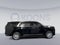 2023 Cadillac Escalade ESV Premium
