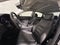 2019 Honda Accord EX-L