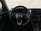 2019 Honda Accord EX-L