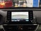 2019 Honda Accord EX-L