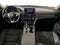 2019 Honda Accord EX-L