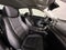 2019 Honda Accord EX-L