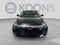 2019 Honda Accord EX-L