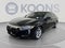 2019 Honda Accord EX-L