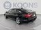 2019 Honda Accord EX-L