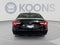 2019 Honda Accord EX-L