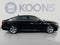 2019 Honda Accord EX-L