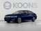 2020 Honda Accord Hybrid EX-L