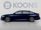 2020 Honda Accord Hybrid EX-L
