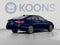 2020 Honda Accord Hybrid EX-L