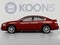 2010 Nissan Maxima 3.5 SV