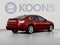 2010 Nissan Maxima 3.5 SV