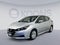 2019 Nissan Leaf S