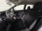 2019 Nissan Leaf S