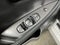 2019 Nissan Leaf S