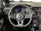 2019 Nissan Leaf S