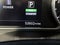 2019 Nissan Leaf S