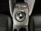 2019 Nissan Leaf S