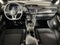 2019 Nissan Leaf S