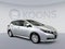 2019 Nissan Leaf S