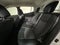 2019 Nissan Leaf S