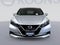2019 Nissan Leaf S